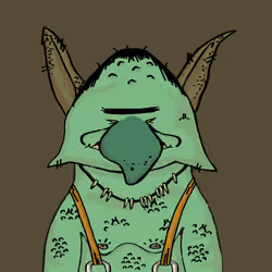 trolltown #3786