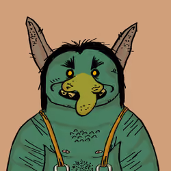 trolltown #5871