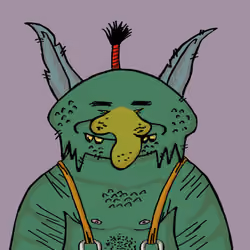 trolltown #8706