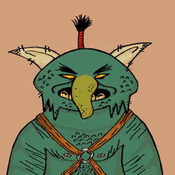 trolltown #3863