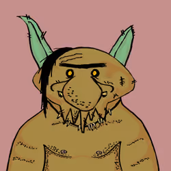 trolltown #1546