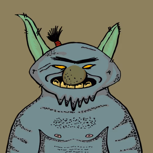 Trolltownswtf