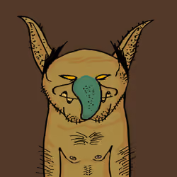 trolltown #2384