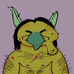 trolltown #4344