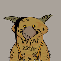 trolltown #1545