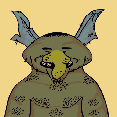 Trolltownswtf