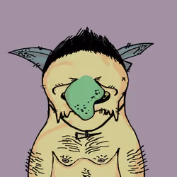 trolltown #7811