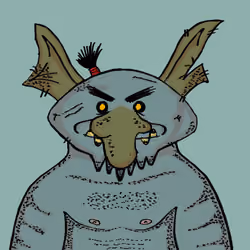 trolltown #7778