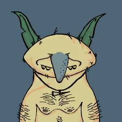 trolltown #4794