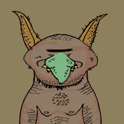 trolltown #4286