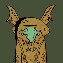 trolltown #4796