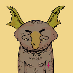 trolltown #3416