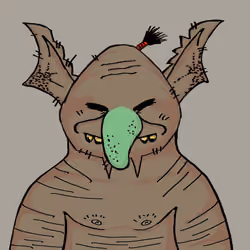 trolltown #3825