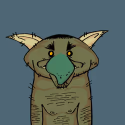 trolltown #2379