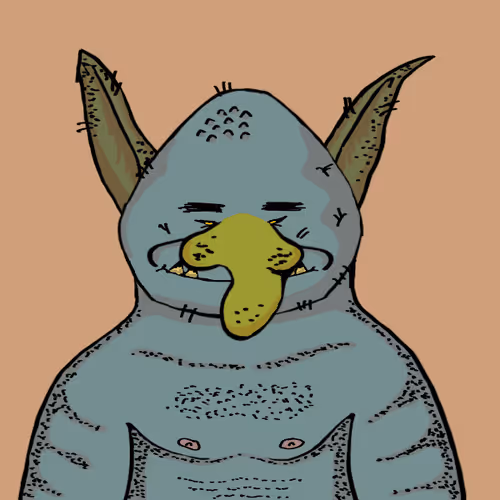 Trolltownswtf
