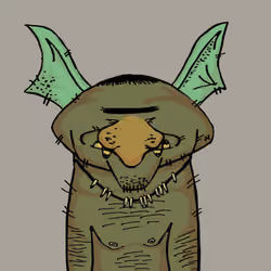 trolltown #4492