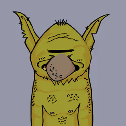 trolltown #4798