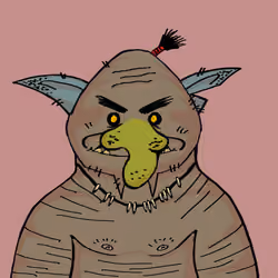 trolltown #4533