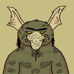 trolltown #5880