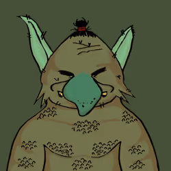 trolltown #79