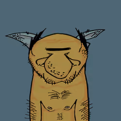 trolltown #7129