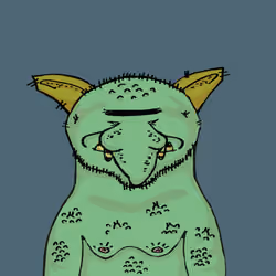 trolltown #6686