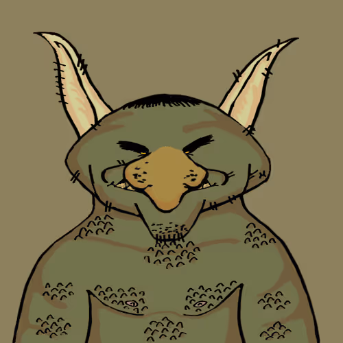Trolltownswtf