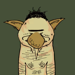 trolltown #4535