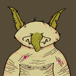 trolltown #4952