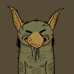 trolltown #8345