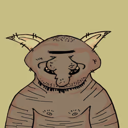 trolltown #6792