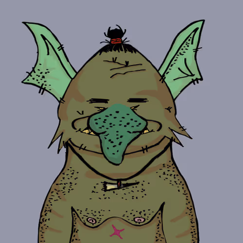 Trolltownswtf