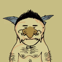 trolltown #2336