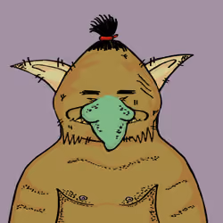 trolltown #4524