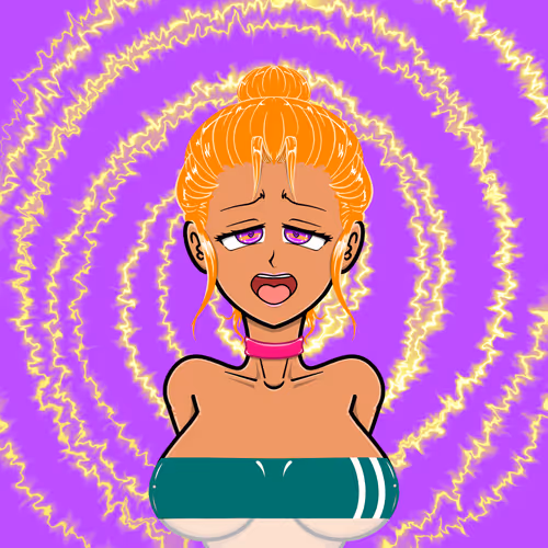 Digiahegao