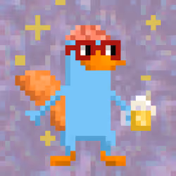 341