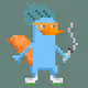 303