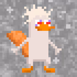 394