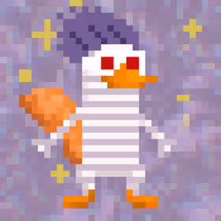 233