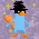 271