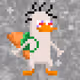 207