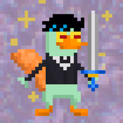 348