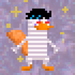 364