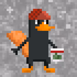 406