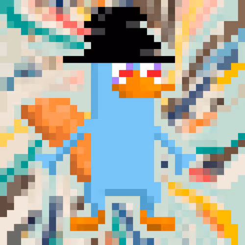 384