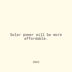 2050 #2146