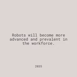 2050 #2194