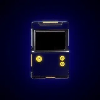 Item #51 Media