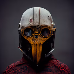 Clones Empire AI #308