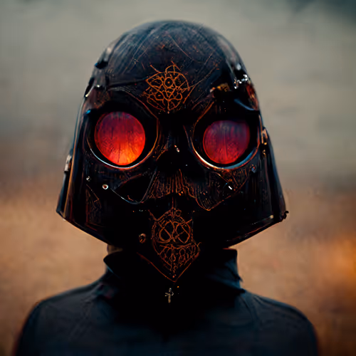 Clones Empire Ai